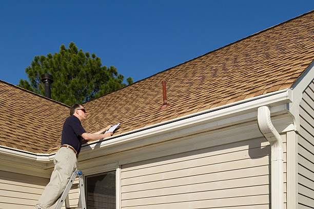  Euclid, OH Roofing service Pros